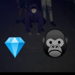 Meet your Posher, Fendi